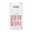 Picture of KISS GEL FANTASY COLLECTION